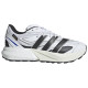 Adidas Lightblaze Atr